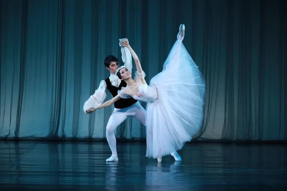 День балета 2023. Международный день танца балет. Балеты даты. Жизнь в балете. День балета 7 февраля.