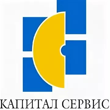 Ооо капитал 3. Капитал сервис Ставрополь. Капитал сервис Ставрополь Ленина 127. ООО капитал. ООО «капитал недвижимость».