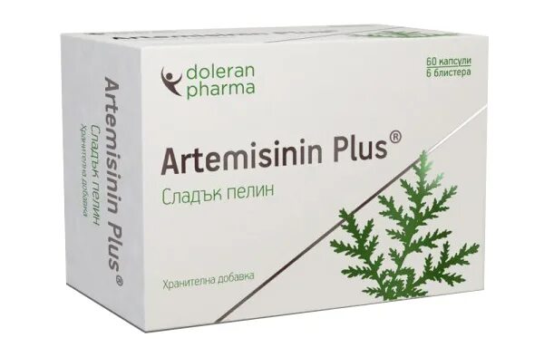 Артемизинин при осложненном течении малярии назначается. Артемизинин 100мг. Трава Артемизин. Артемизинин IHERB. Артемизинин противомалярийный.