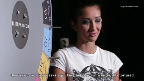 Скачать фотографию DARCIA LEE № 53 