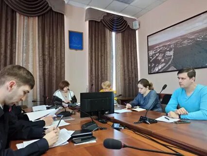 Жуковские судебные участки