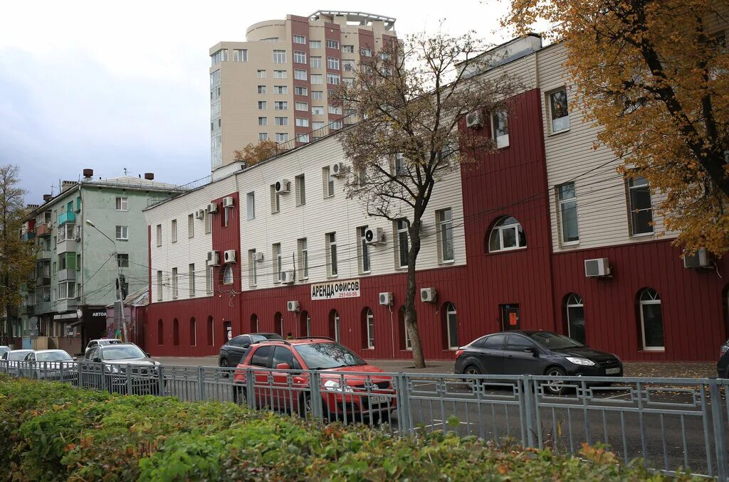 Камелота 1 воронеж. Камелота 1 воронеж. Газета камелот воронеж. Камелот воронеж. 25/1.