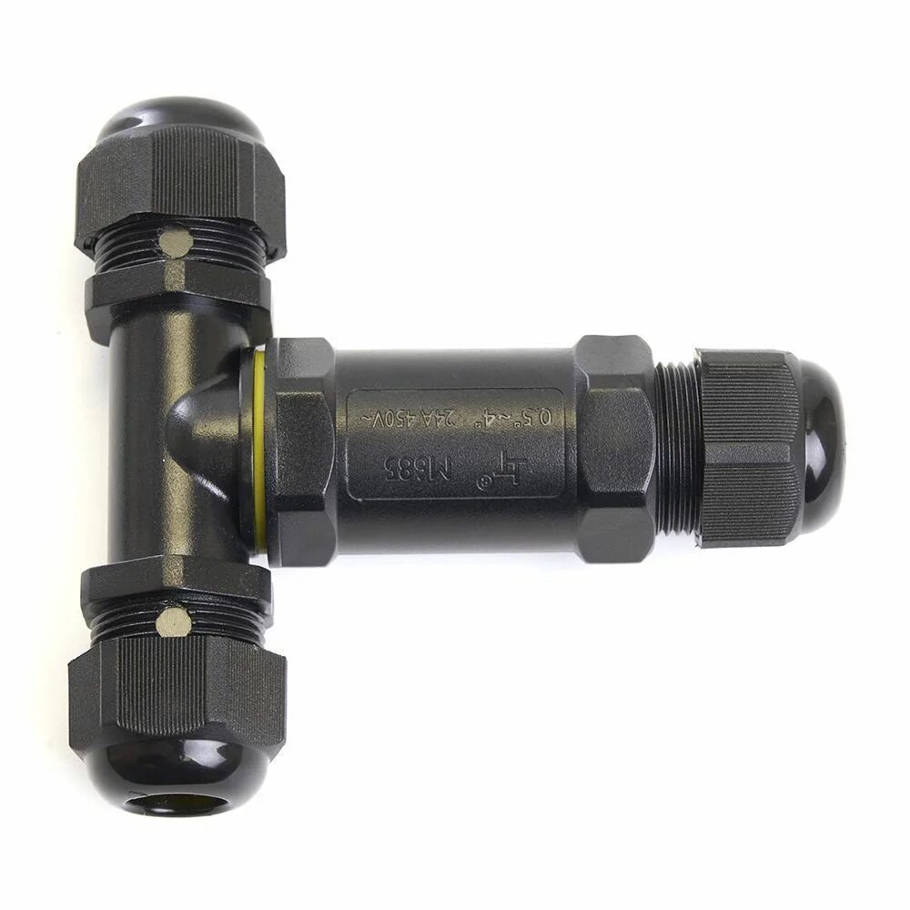 Соединитель imex il. Ld1001 коннектор угловой для шинопровода черный. Коннектор прямой для шинопровода, белый, ld1006 для cab1005, feron, 41734. 10333. Коннектор угловой черный для шинопровода cab1005 41737.