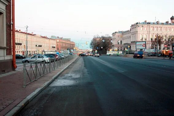 площадь труда 2 санкт-петербург. площадь труда 4 санкт-петербург. площадь труда улица. площадь труда улица. площадь труда дом 2.