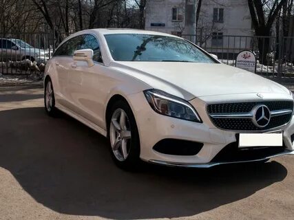 Авито 2015 года