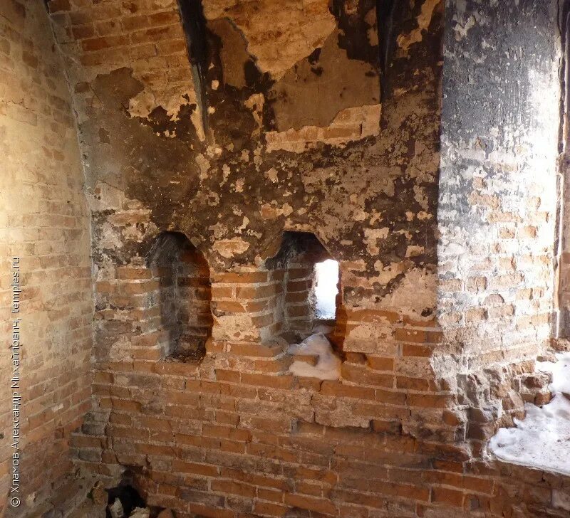 село сухобузимское красноярск. разрушенная церковь сухобузимо. сухобузимо церковь троицы живоначальной. сухобузимский район климат. сухобузимо красноярск.