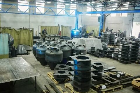 Стройбаза панковка великий новгород