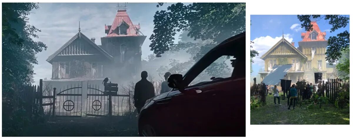 Вызов 2 где снимали. Реклама мтс садовый домик. место съемок сериала преступление 2017. реклама мтс нагиев на даче. где снимали последнюю кнопку 2.