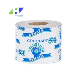 Бумага стандарт