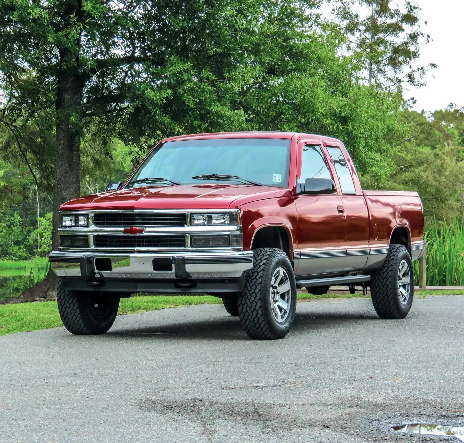 Шевроле chevy Pickup. Chevrolet c1500 1994. Шевроле пикап l300. Chevy c50 Шевроле пикап. Купить пикап шевроле