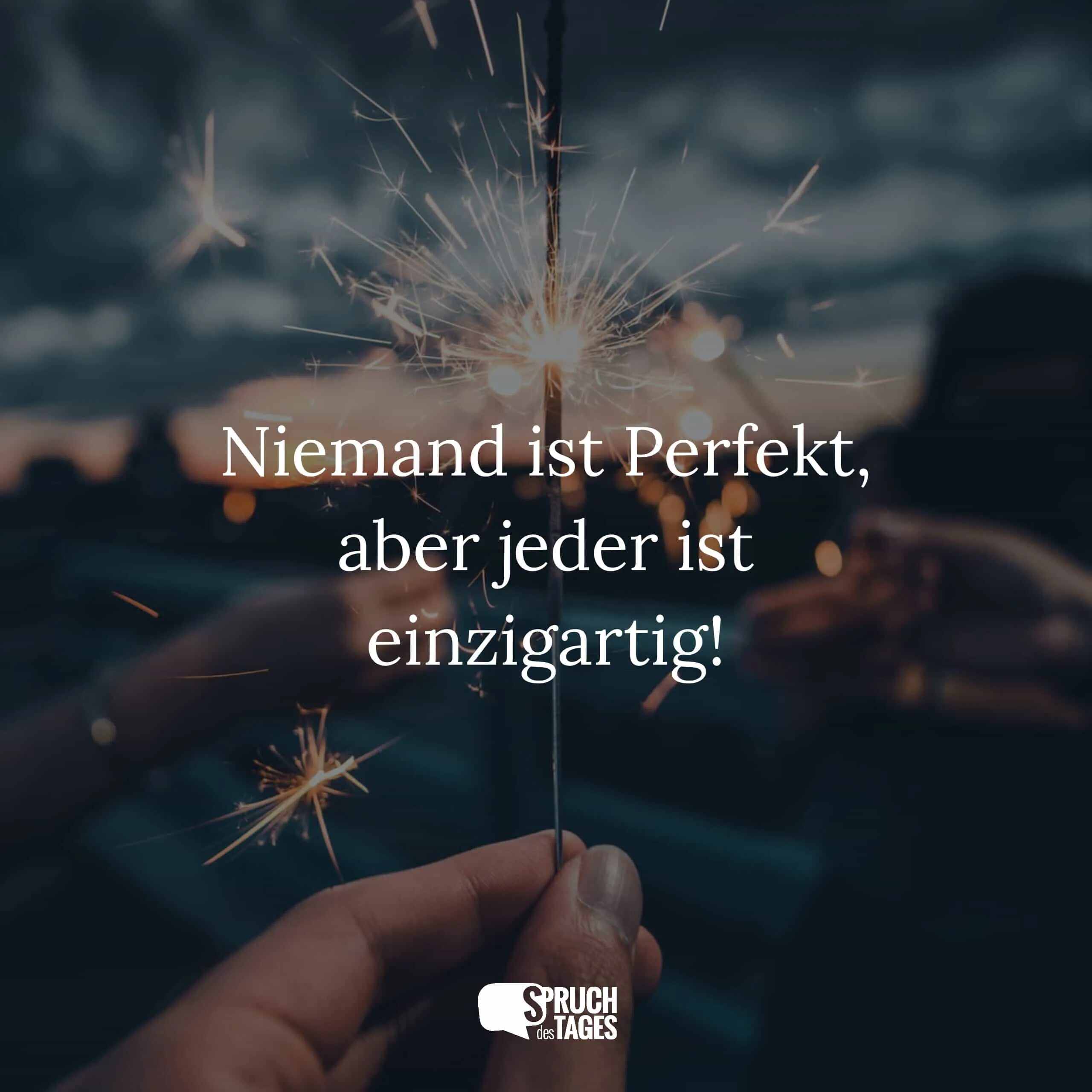 Saskia Lifestyle animals в Instagram : "perfekt ist das Leben nie. Aber es gibt.