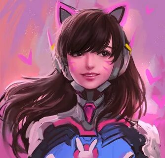Dva 1