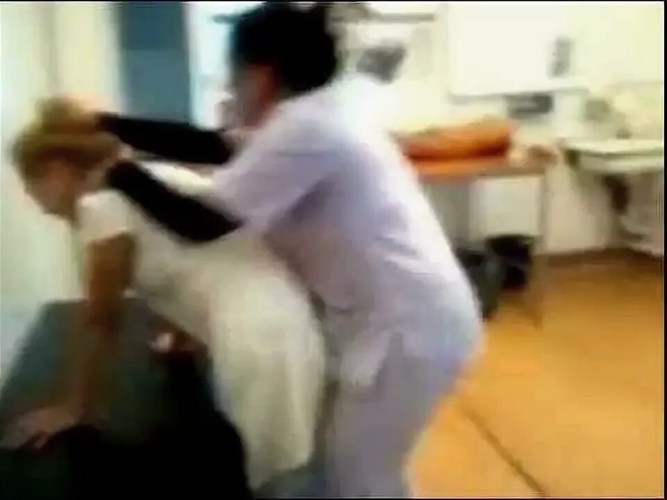 Кыргызский скрытый камера. Секрет камера келин кайнота. Кыргызский скрытый камера. Ам коток сигиш. Кыргызский скрытый камера.