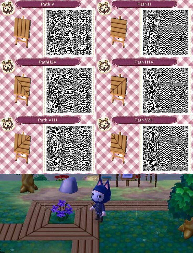 Где animal crossing. QR код animal Crossing New Horizons. Animal Crossing New Leaf. Размер игры animal Crossing. Animal Crossing New Horizons.