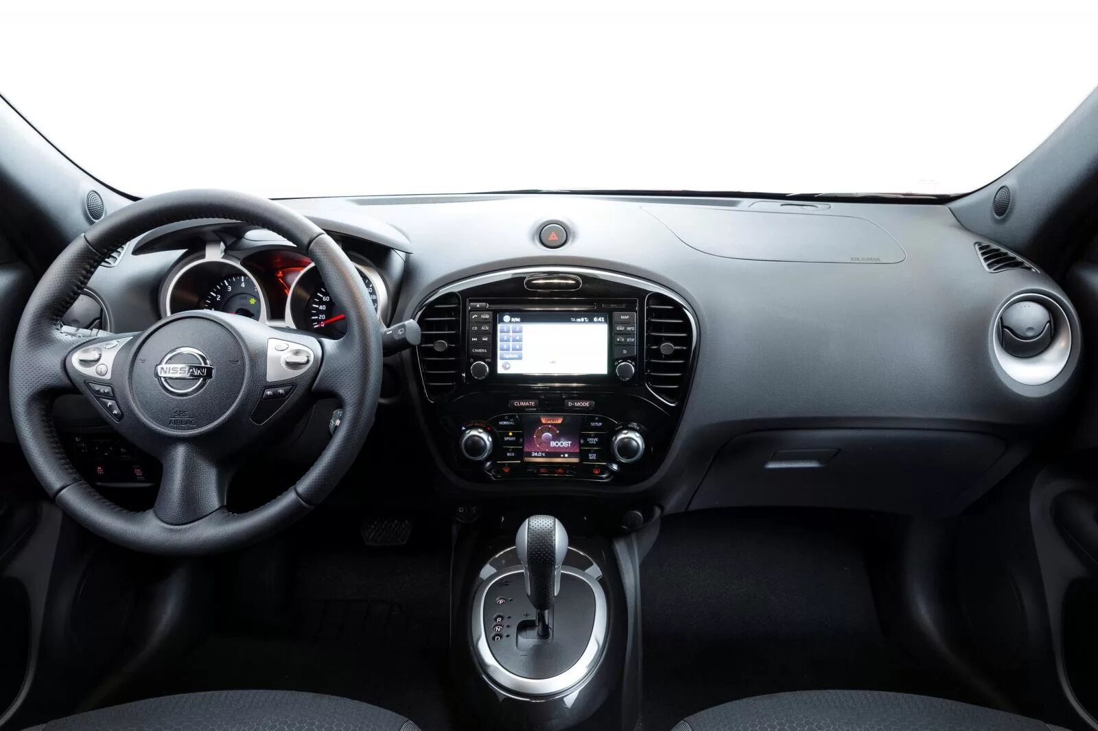 brak informacji nissan primera p12 панель панель ремни airbagi купить бу в Красн