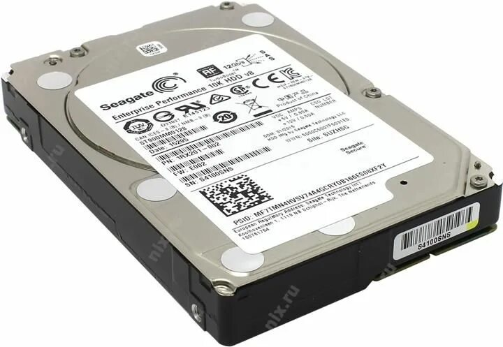 8 мм 900. HDD SAS 900gb 10k. Жесткий диск Seagate st2000nx0263. St2000nx0273. Жесткий диск Seagate Original SAS 3.0 2tb st2000nx0273 Exos (7200rpm) 128mb 2.5.