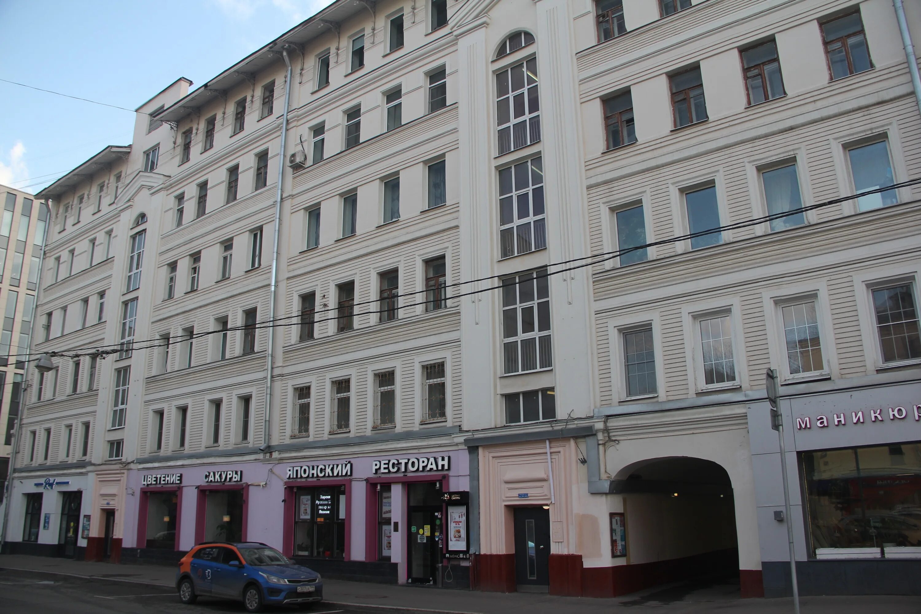 Красина 78 курган. Ул. Карта курган красина. Красина 43 курган. Красина 61 курган.