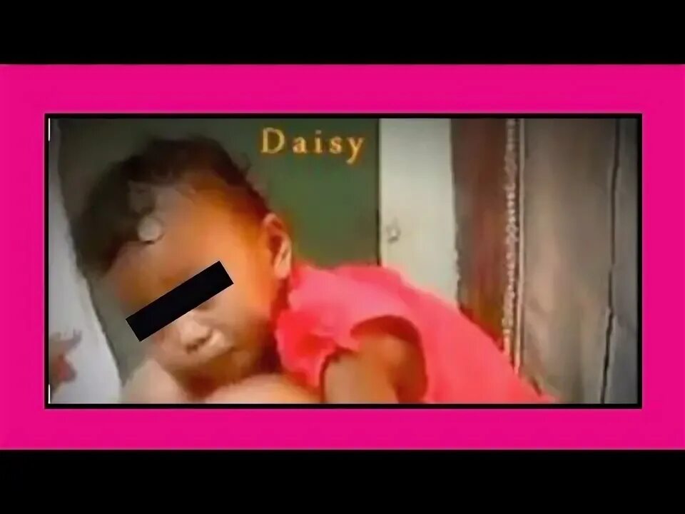 Daisy s destitución. Питер Скалли уничтожение Дейзи.