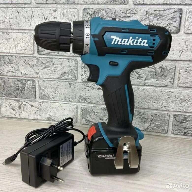 Шуруповерт Макита 21v. Шуруповерт ударный Makita 21v. Makita 26v шуруповерт. Шуруповерт Макита 21. Шуруповерт 21v купить