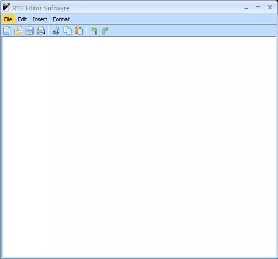 Файл rtf pdf. Rtf редактор. текстовый редактор rtf. rtf формат это. портативный редактор rtf.