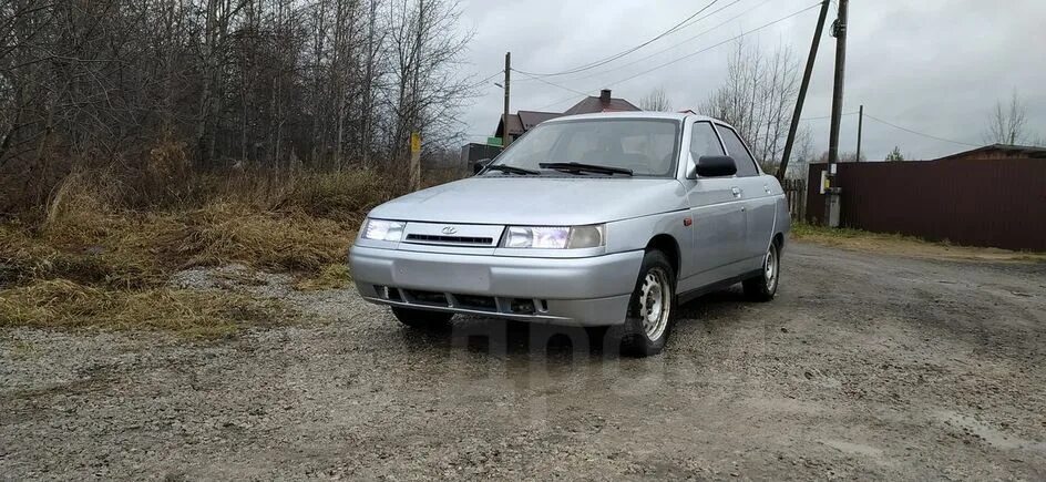 Авито киров авто. Ваз 2110 2006 года. Десятка 2004 года. Ваз 2112 на болотных штампах серебристая. Авито киров ваз 2110.