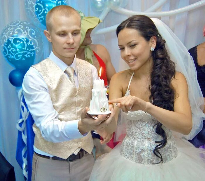 Видеосъёмка пенза. Фотосессия в пензе на природе. Видеограф пенза. Тамада на свадьбу видеограф фотограф. Пенза видеосъемка.