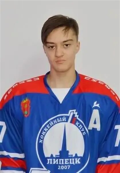 Саров хк2007 матчи. Р хоккей 2007. Обыгрыш в хоккее 1 в 1. Р хоккей 2007. Хоккей олимпиада мужчины россия швейцария.