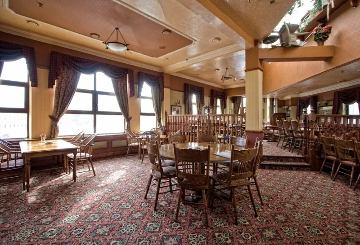 William bass. Вильям басс пивной ресторан санкт-петербург. Вильям басс пивной ресторан санкт-петербург. Уильям басс паб. Вильям басс пивной ресторан москва.