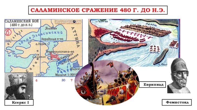 Где произошло саламинское сражение. Саламинское сражение 480 г до н. э.. Фемистокл Саламинское сражение. Саламинское сражение греческий полководец. Саламинское сражение в древней Греции.
