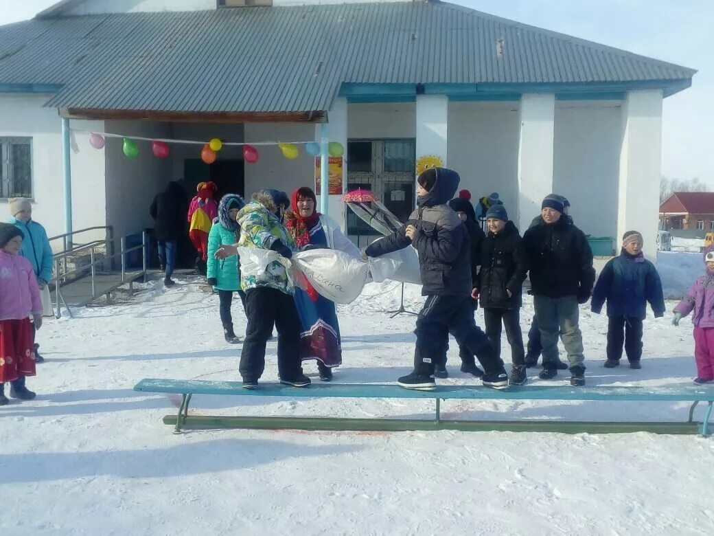 Погода с. Погода в пустовалово. Пролетарская 5 жигулевск. Погода в пустовалово. Пустовалово.