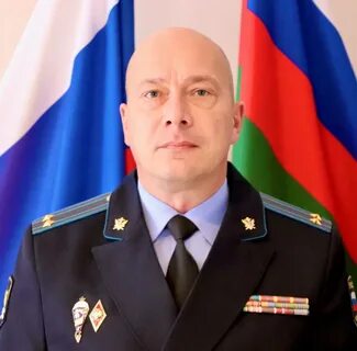 Рязанский пристав