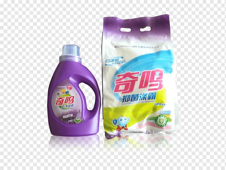 Порошок жидкость. Стиральный порошок жидкость. Жидкость для стирки Ave Laundry Detergent Universal. Жидкость для стирки Norang Laundry Liquid Detergent. Стирка PNG.