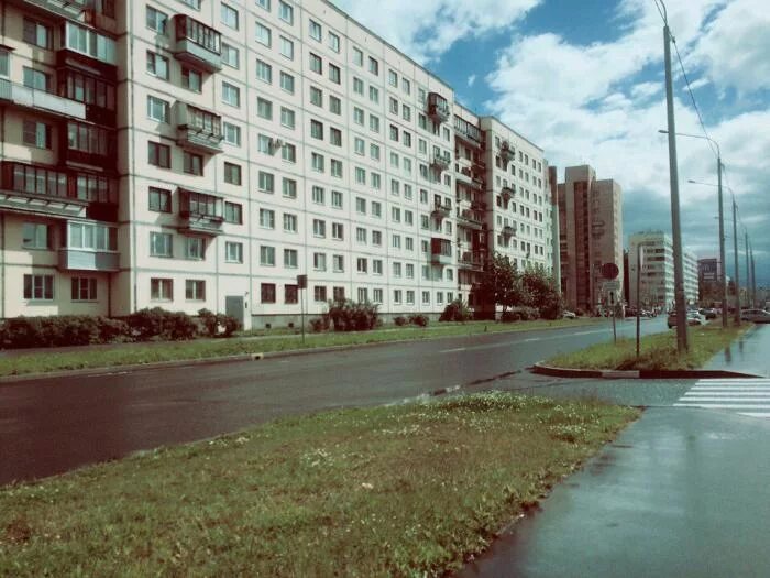 Улица ушинского спб. Санкт-петербург улица ушинского 31. Ушинского 2 корпус 1. Ушинского 2 корпус 1. Улица ушинского (санкт-петербург).