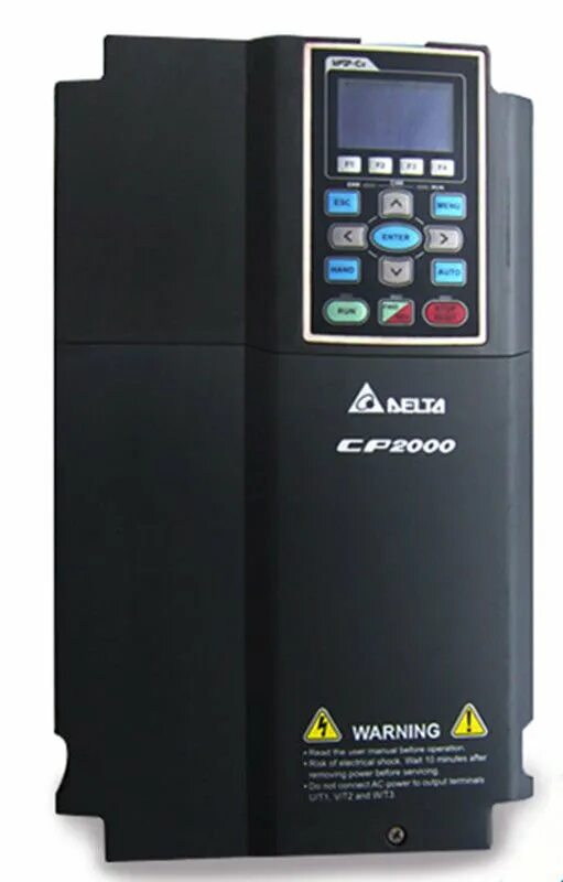 Частотный преобразователь vfd. Преобразователь частоты delta cp2000. преобразователь частоты delta vfd cp2000. преобразователь частоты delta vfd022b43b. частотный преобразователь delta vfd075cp43b-21.