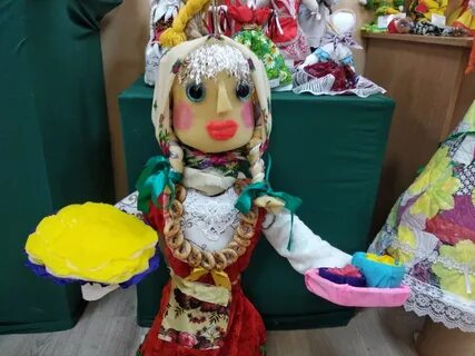 Масленица костанай 2024