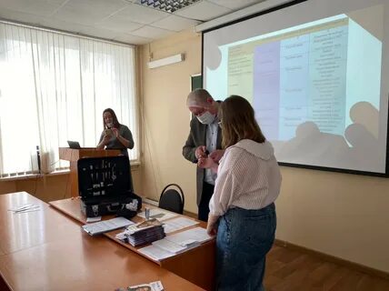 Кооперативный институт саранск