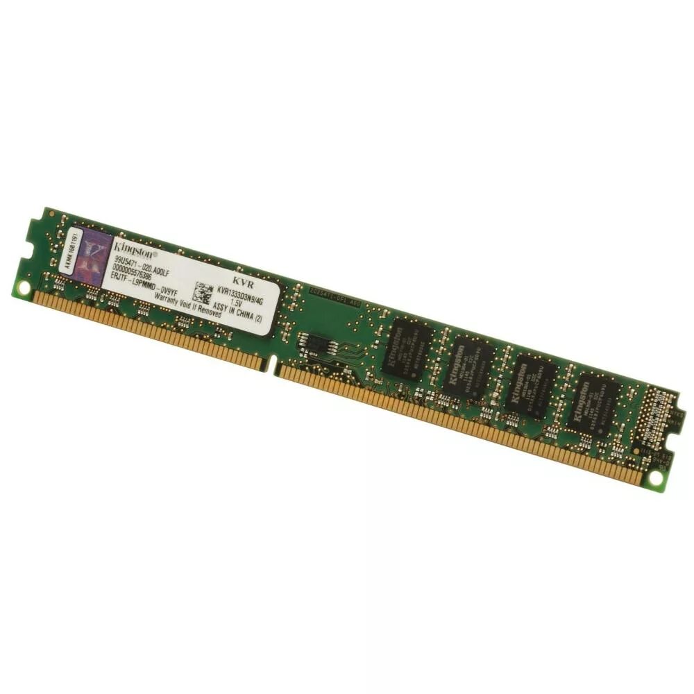 Kingston VALUERAM 4 ГБ ddr3 1333 МГЦ DIMM cl9 kvr1333d3n9/4g. Kingston 2 ГБ ddr3 1333 МГЦ DIMM cl9 kvr1333d3s8n9/2g. Kingstone DDR 3 8gb 1333mhz. Kingston 8 ГБ (4 ГБ X 2 шт.) Ddr3 1333 МГЦ DIMM cl9 kvr1333d3n9k2/8g.