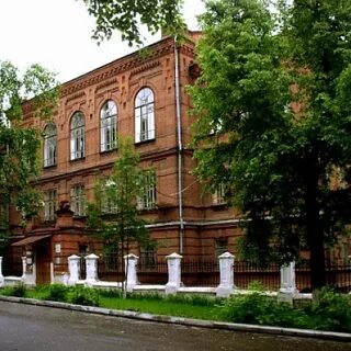 Пту ижевск