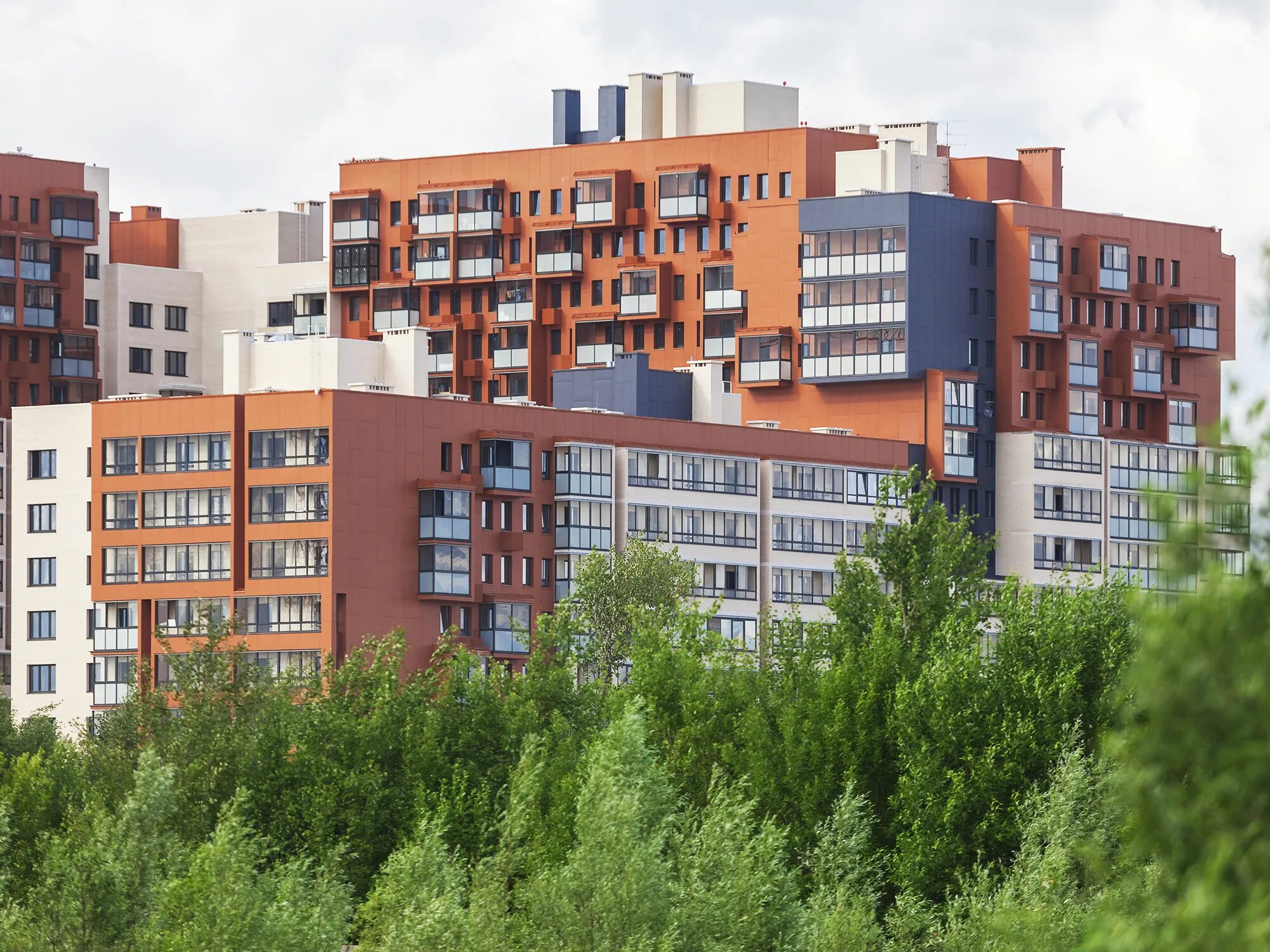 Жилой комплекс отрада. Отрадное жк отрада. Жилой комплекс отрада. Жк отрада красногорск. Жк отрада митино.