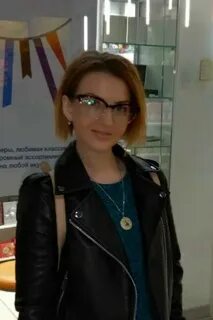 Репродуктолог павлухина