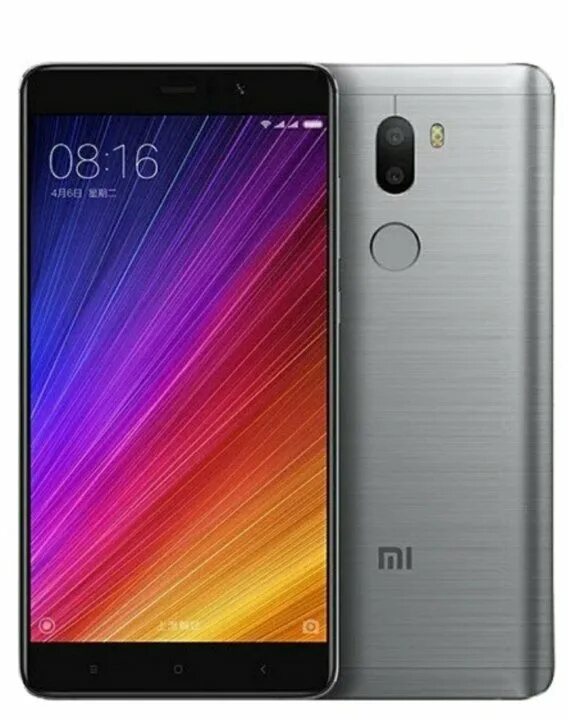 Смартфоны mi5. Смартфоны mi5