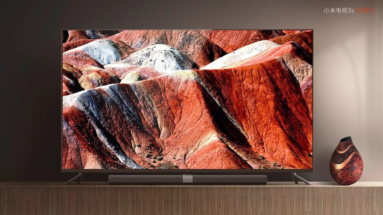 Телевизор xiaomi 3. Xiaomi mi TV 3s 55. Xiaomi mi TV 65. Xiaomi mi TV 4s 65 Global. Mi TV 4s 65 матрица.