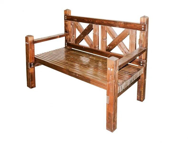 набережная федоровского лавочки. скамейки парк швейцария. лавочка для влюбленных. лавочка нижний новгород. скамья челси эвкалипт.