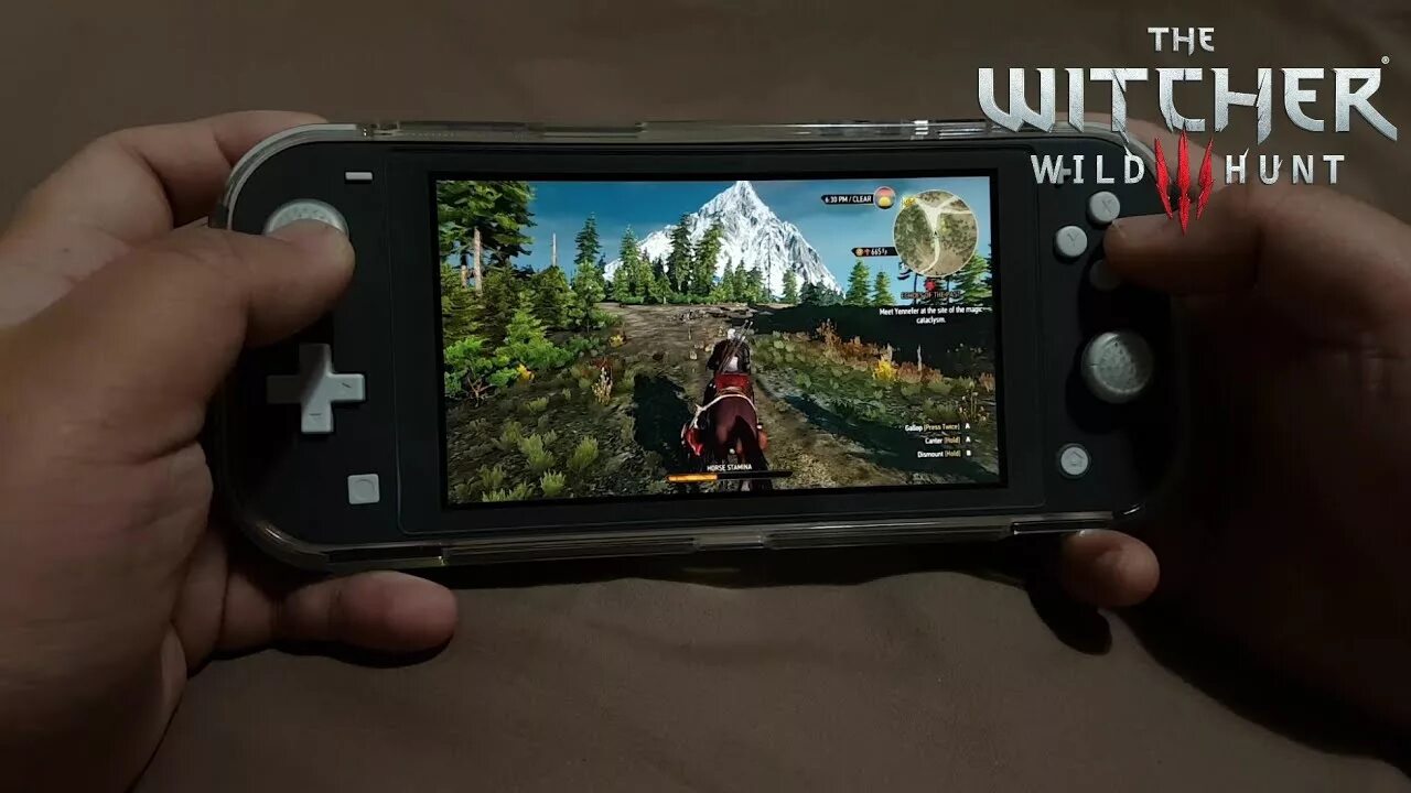 Бесплатные игры на нинтендо лайт. Nintendo Switch Lite Ведьмак. Nintendo Switch Lite 3. Nintendo Switch Lite OLED Ведьмак 3. Ведьмак 3 на Нинтендо свитч Лайт.