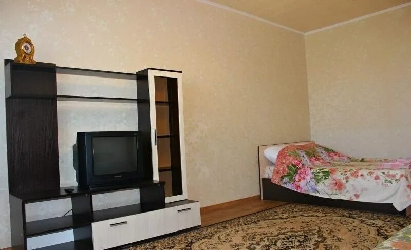 снять частный дом в черте города. однокомнатная квартира тамбов. тамбов снять дом без посредников. советский район тамбов. тамбов.