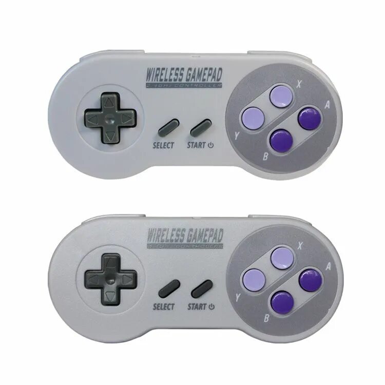 Initializing usb controllers. Initializing usb controllers