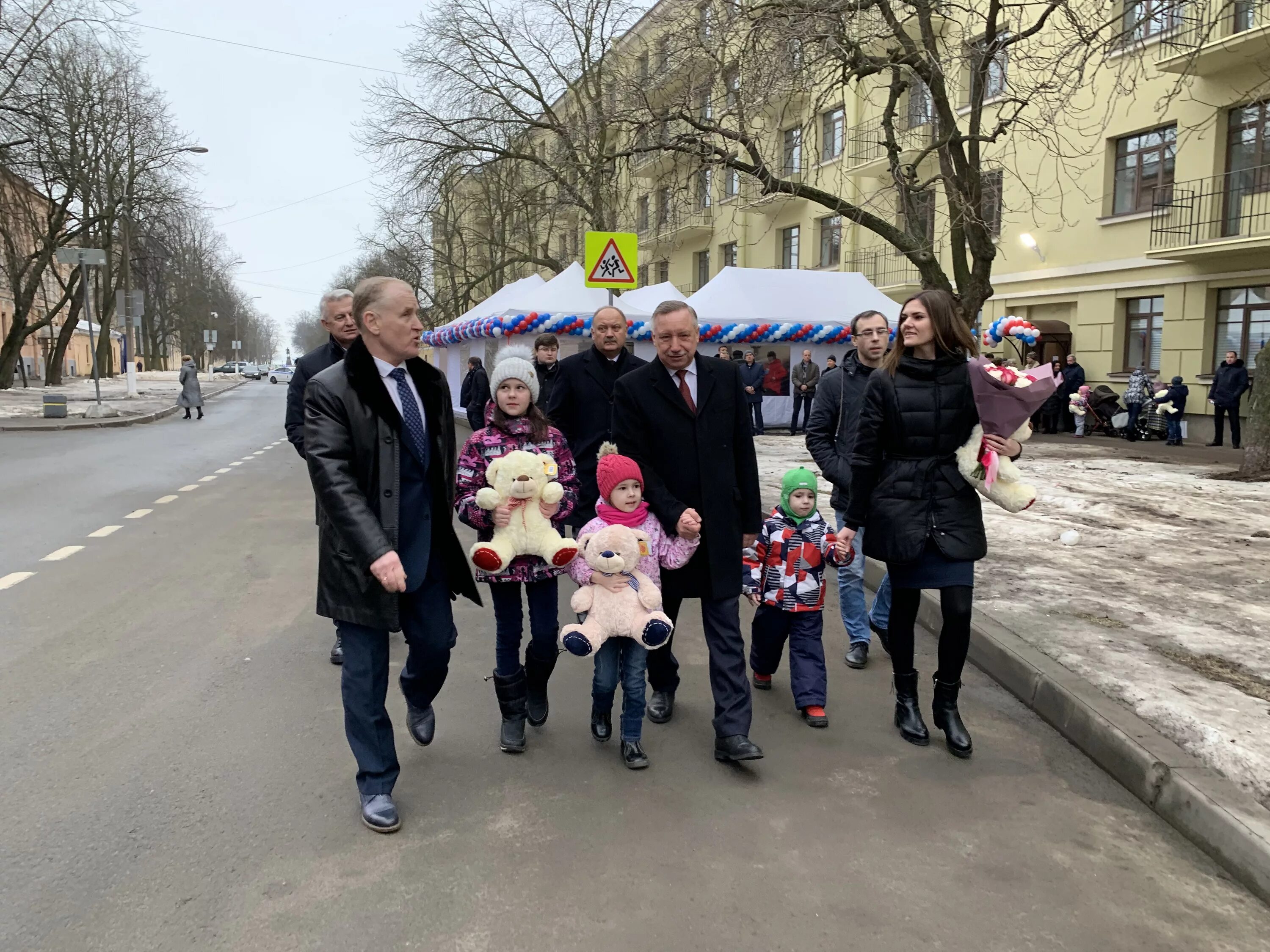 Мосановы семья кронштадт. 2/68. Жилье молодым спб. Жилье молодым спб. «санкт-петербургский центр доступного жилья».