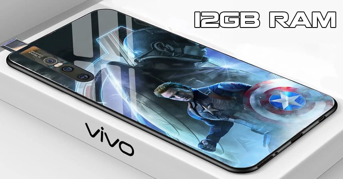 Vivo x note. Nokia swan max xtreme 2025. vivo pro max 2025. nokia swan 2025. nokia 9 ultra 2025: 12gb ram, quad camera.