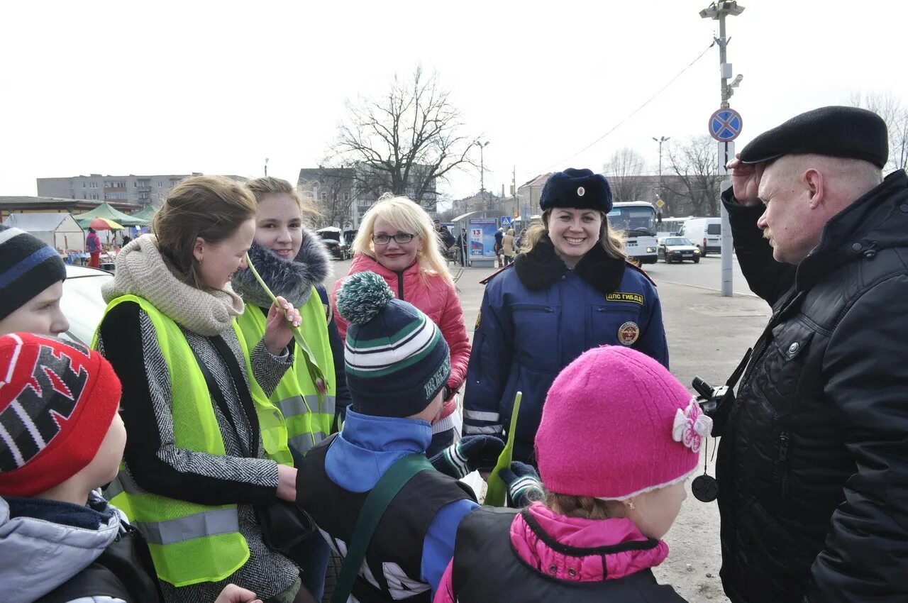 Город Гусев полиция. Полиция Гусев. Фото полицейских города Гусева.