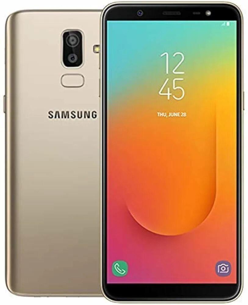 Купить телефон 8а. Samsung Galaxy j8. Samsung j8 2018. Samsung Galaxy j8 32gb. Телефон Samsung Galaxy j 8.